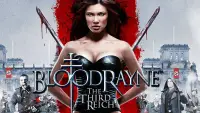 Backdrop to the movie "BloodRayne: The Third Reich" #1036244