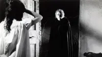 Backdrop to the movie "Black Sabbath" #785250