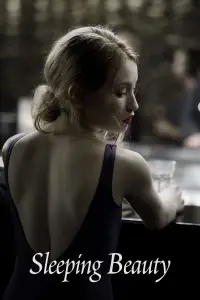 Poster to the movie "Sleeping Beauty" #918293