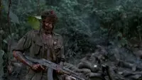 Backdrop to the movie "Platoon" #726529