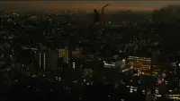 Backdrop to the movie "Shin Godzilla" #650879
