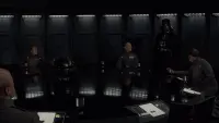 Backdrop to the movie "Star Wars" #815614
