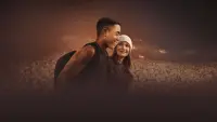 Backdrop to the movie "Unstoppable" #690903