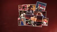 Backdrop to the movie "WWE Raw Is Netflix" #734603