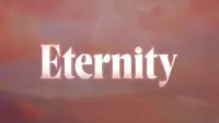 Backdrop to the movie "Eternity" #946898