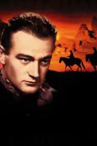 Winds of the Wasteland