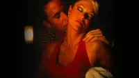 Backdrop to the movie "Fall into Darkness" #872201