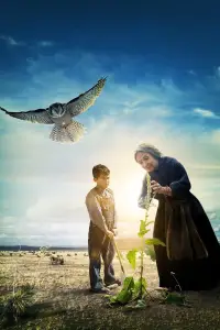 Poster to the movie "Bless Me, Ultima" #1179384