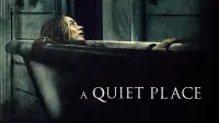 Backdrop to the movie "A Quiet Place" #915125
