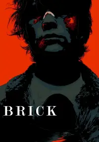 Poster to the movie "Brick" #961852