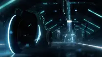 Backdrop to the movie "TRON: Legacy" #1014044