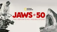 Backdrop to the movie "Jaws @ 50: The Definitive Inside Story" #996812