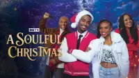 Backdrop to the movie "A Soulful Christmas" #1121873