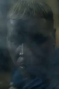 Poster to the movie "Caterpillar" #1036998