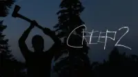 Backdrop to the movie "Creep 2" #1089902