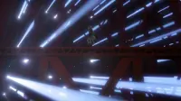Backdrop to the movie "Revue Starlight: Rondo Rondo Rondo" #761635