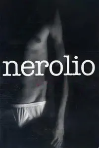 Poster to the movie "Nerolio" #865080