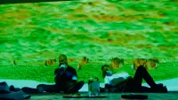 Backdrop to the movie "T2 Trainspotting" #727271
