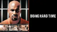 Backdrop to the movie "Doing Hard Time" #740263