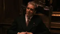 Backdrop to the movie "The Godfather Part III" #739336