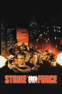 Poster to the movie "The Librarians" #1071837