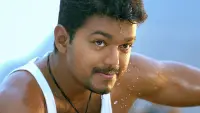 Backdrop to the movie "Thuppakki" #782712