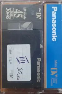 Poster to the movie "Wiedergabe (18:43-32:41)" #821088