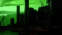 Backdrop to the movie "100% PURE RAGE" #885283