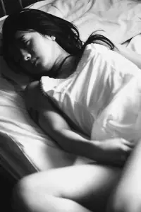 Poster to the movie "Love Exposure" #1138835