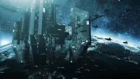 Backdrop to the movie "Alien Artifacts: The Outer Dimensions" #825394