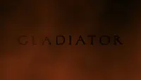 Backdrop to the movie "Gladiator" #552990