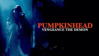 Backdrop to the movie "Pumpkinhead" #735480