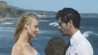 Backdrop to the movie "Blue Dream" #772926