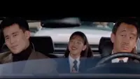 Backdrop to the movie "Rush Hour" #711164