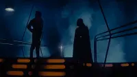 Backdrop to the movie "The Empire Strikes Back" #816716