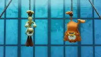 Backdrop to the movie "The Garfield Movie" #1123779