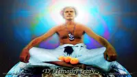 Backdrop to the movie "Timothy Leary