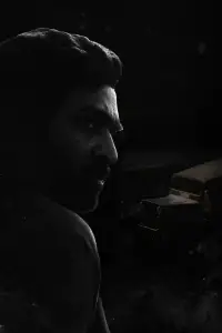 Poster to the movie "Viduthalai: Part II" #707567