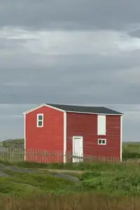 Poster to the movie "Windward" #886835