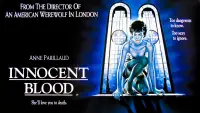 Backdrop to the movie "Innocent Blood" #977623