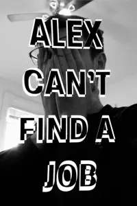 Poster to the movie "Alex Can