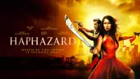 Backdrop to the movie "Haphazard" #1265092