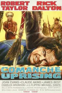 Poster to the movie "Once Upon a Time… in Hollywood" #923020