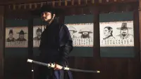 Backdrop to the movie "Seondal: The Man Who Sells the River" #896035