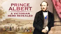 Backdrop to the movie "Prince Albert: A Victorian Hero Revealed" #1213590