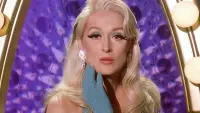 Backdrop to the movie "Death Becomes Her" #856390