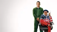 Backdrop to the movie "About My Father" #794287