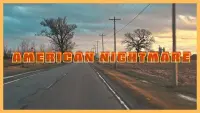 Backdrop to the movie "AMERICAN NIGHTMARE (short)" #810633