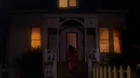 Backdrop to the movie "Carrie" #742872