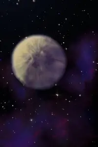 Poster to the movie "Horton Hears a Who!" #778983